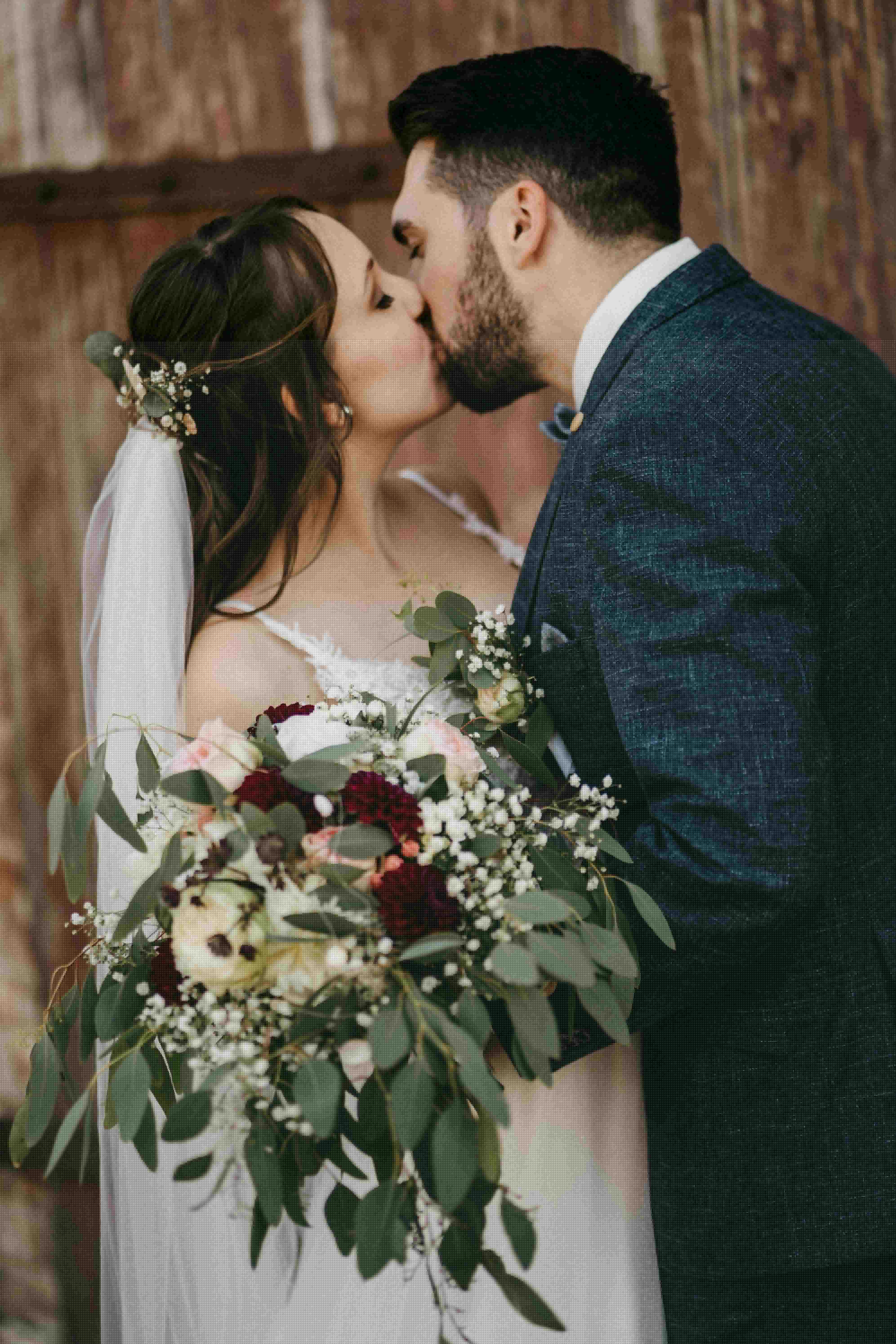 Heiraten im Landgut Liepe 161 Heiraten im Landgut Liepe 161