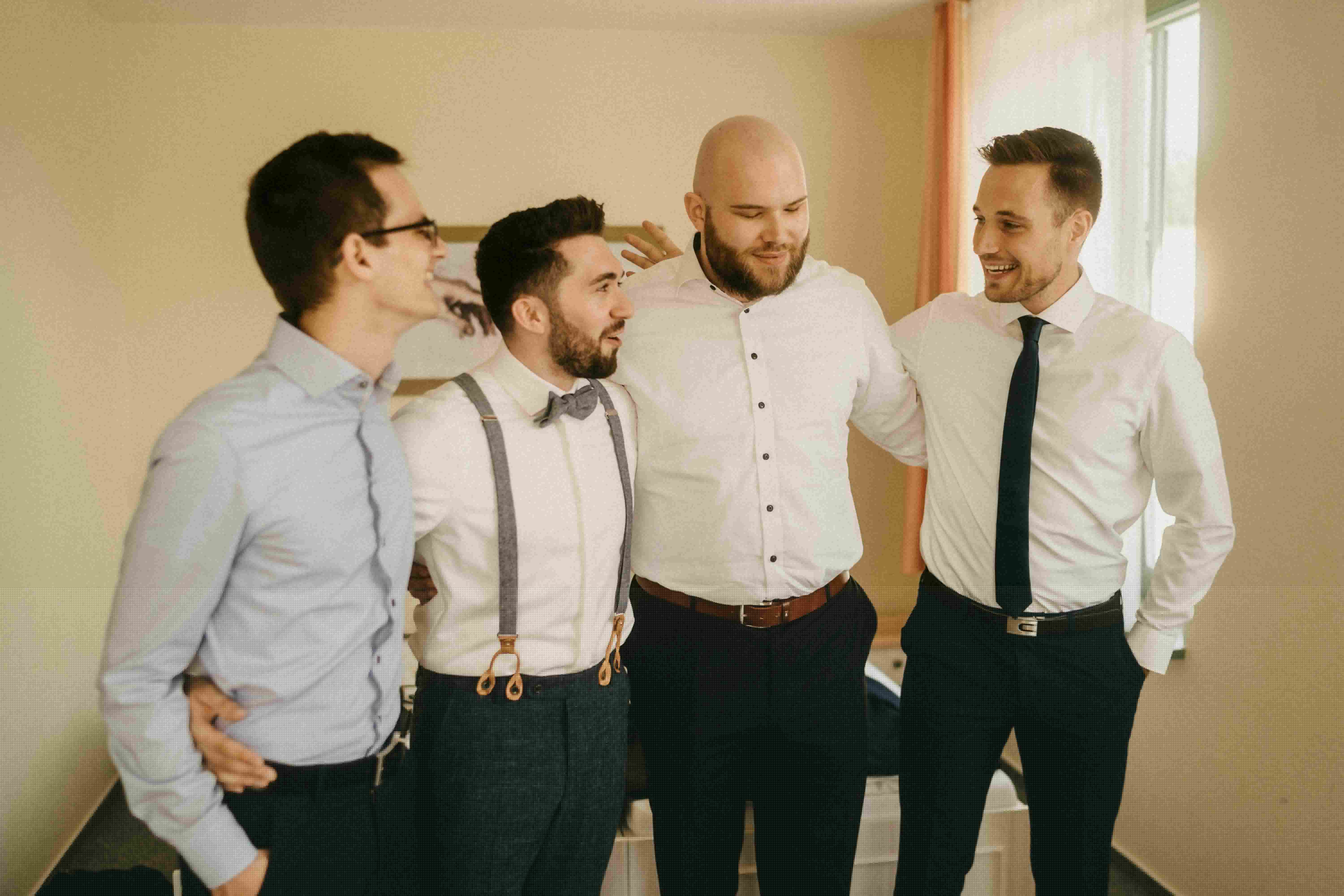 Heiraten im Landgut Liepe 17 Heiraten im Landgut Liepe 17