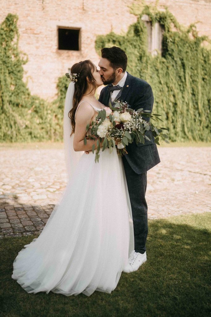 Heiraten im Landgut Liepe 171