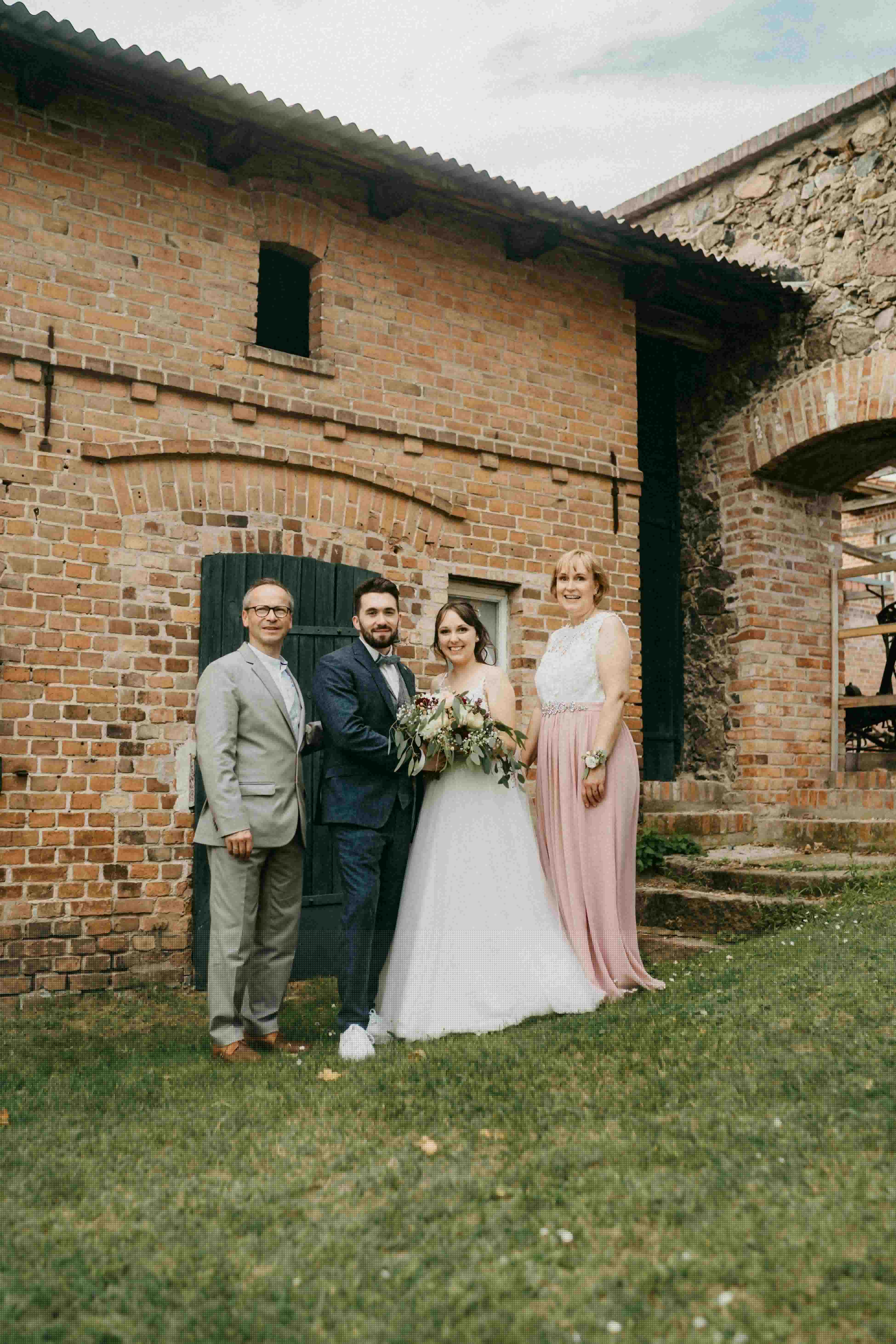 Heiraten im Landgut Liepe 175 Heiraten im Landgut Liepe 175