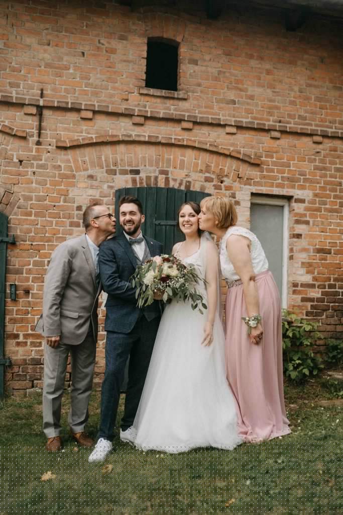 Heiraten im Landgut Liepe 176