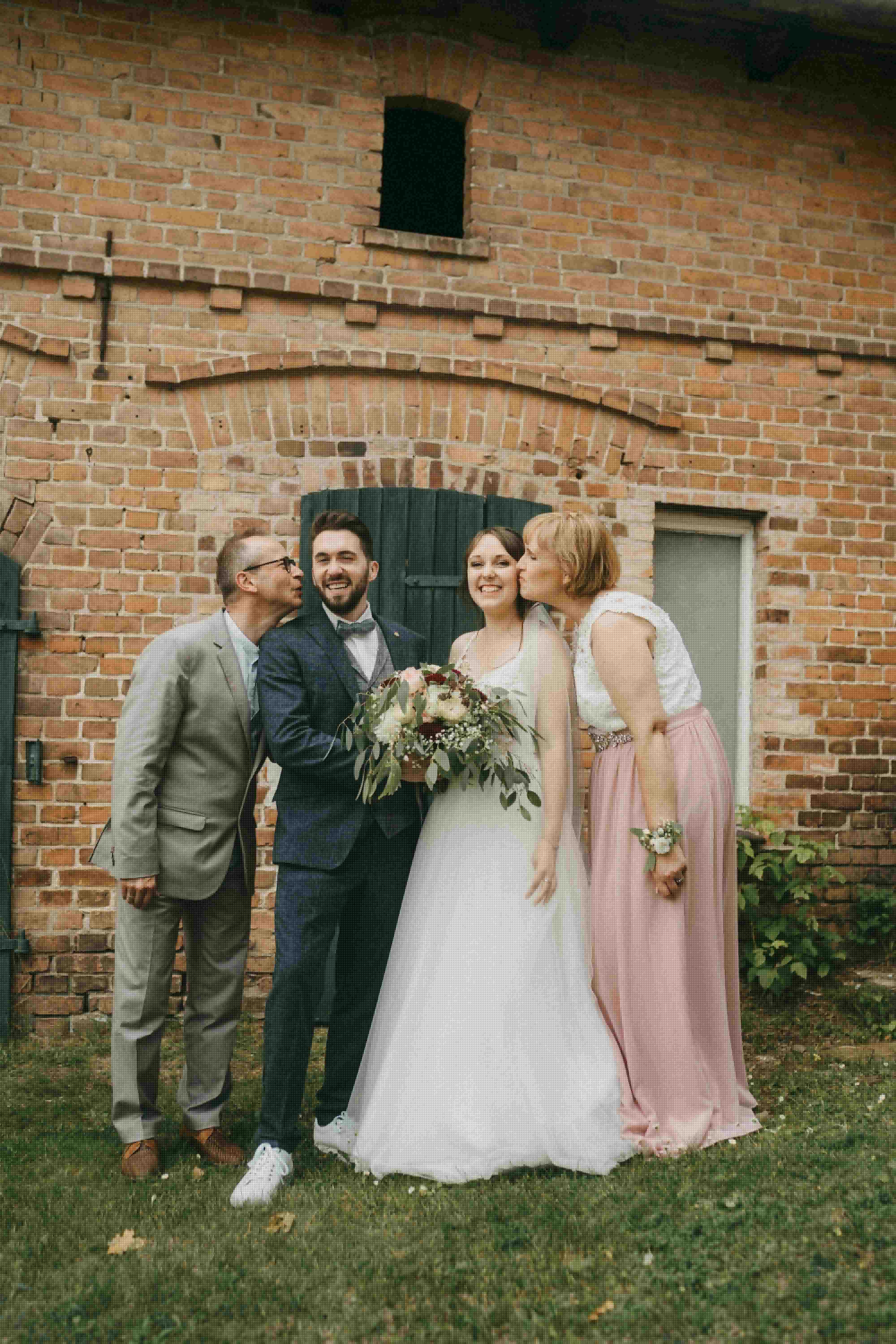 Heiraten im Landgut Liepe 176 Heiraten im Landgut Liepe 176