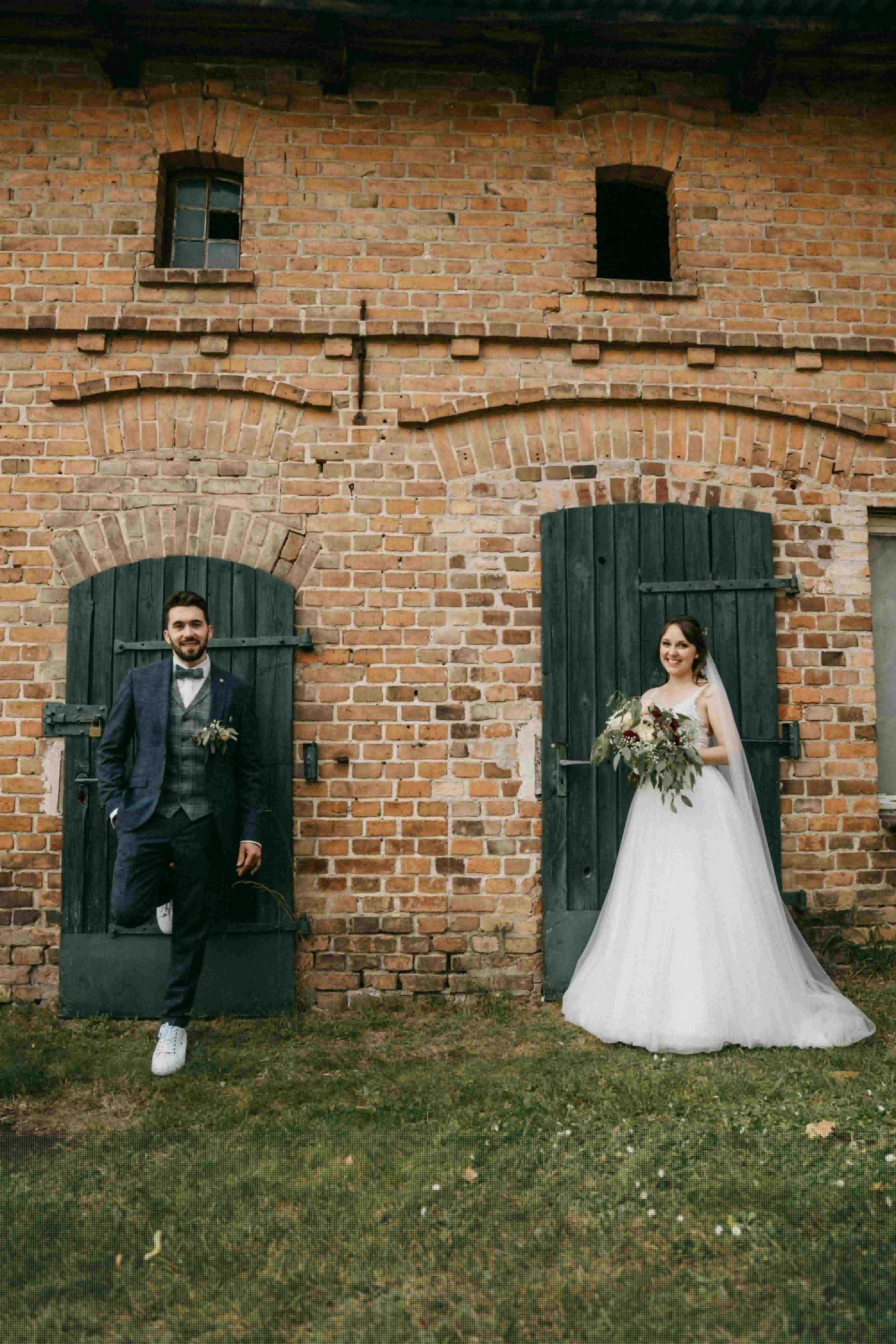Heiraten im Landgut Liepe 177 Heiraten im Landgut Liepe 177