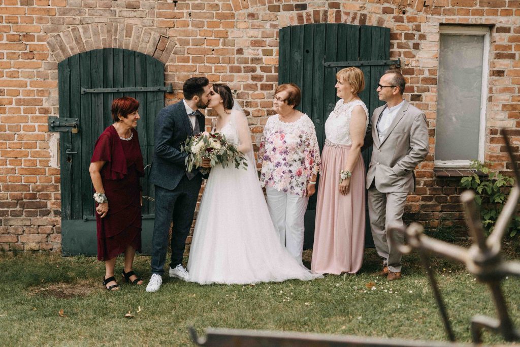 Heiraten im Landgut Liepe 178