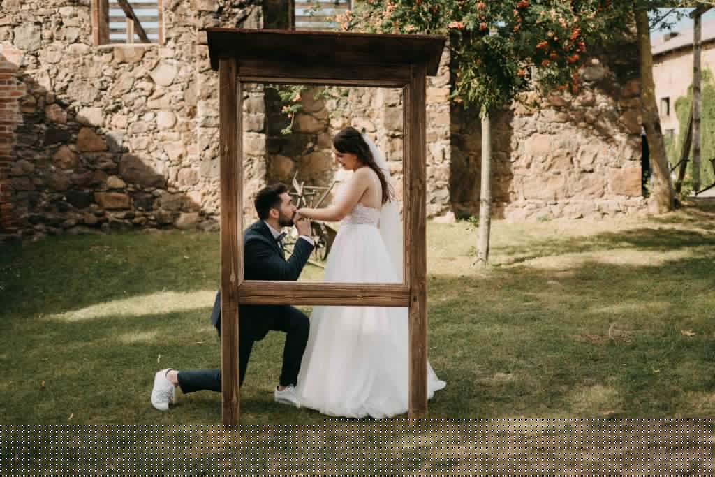 Heiraten im Landgut Liepe 180
