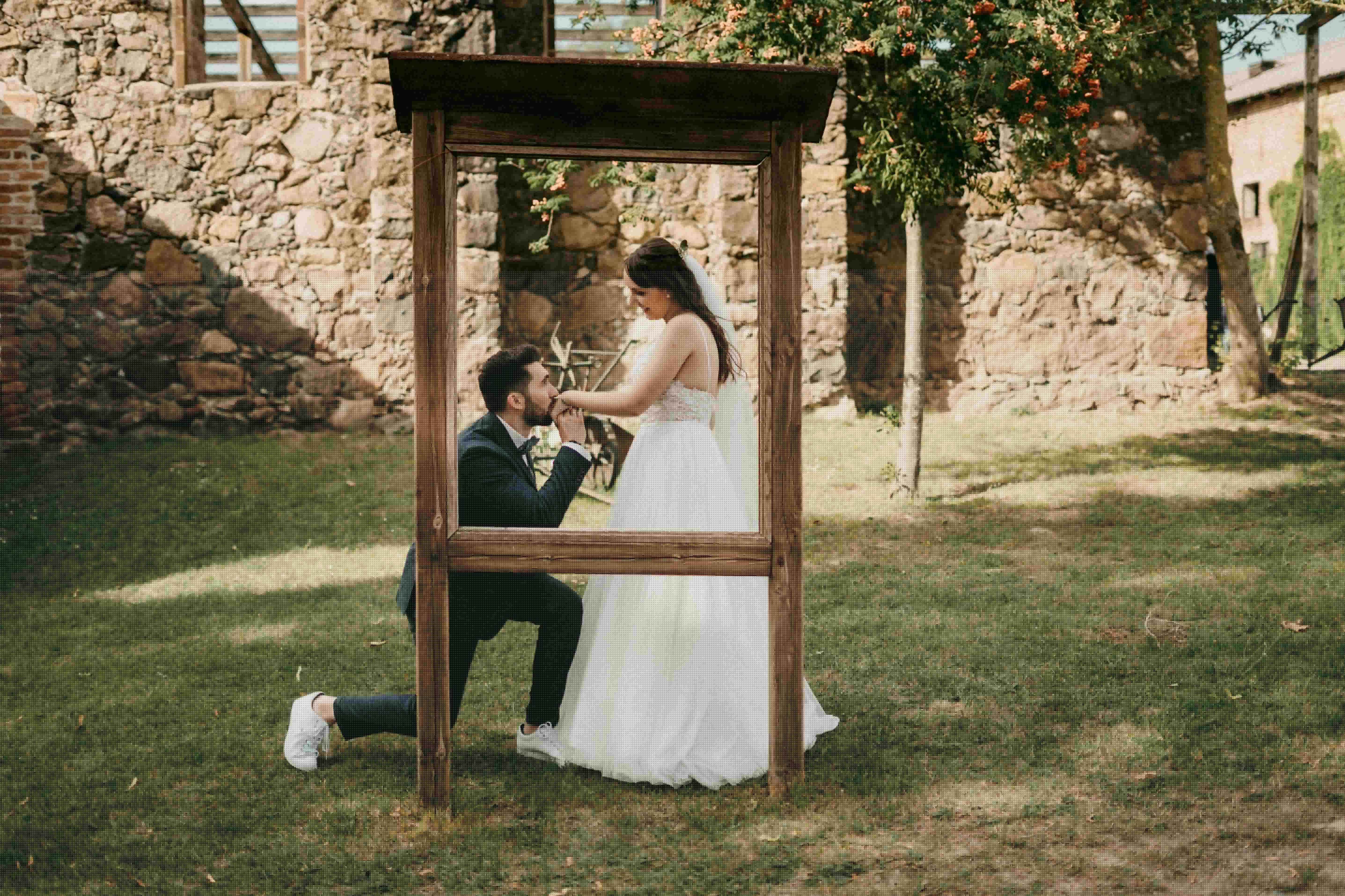 Heiraten im Landgut Liepe 180 Heiraten im Landgut Liepe 180