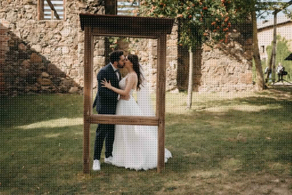 Heiraten im Landgut Liepe 181