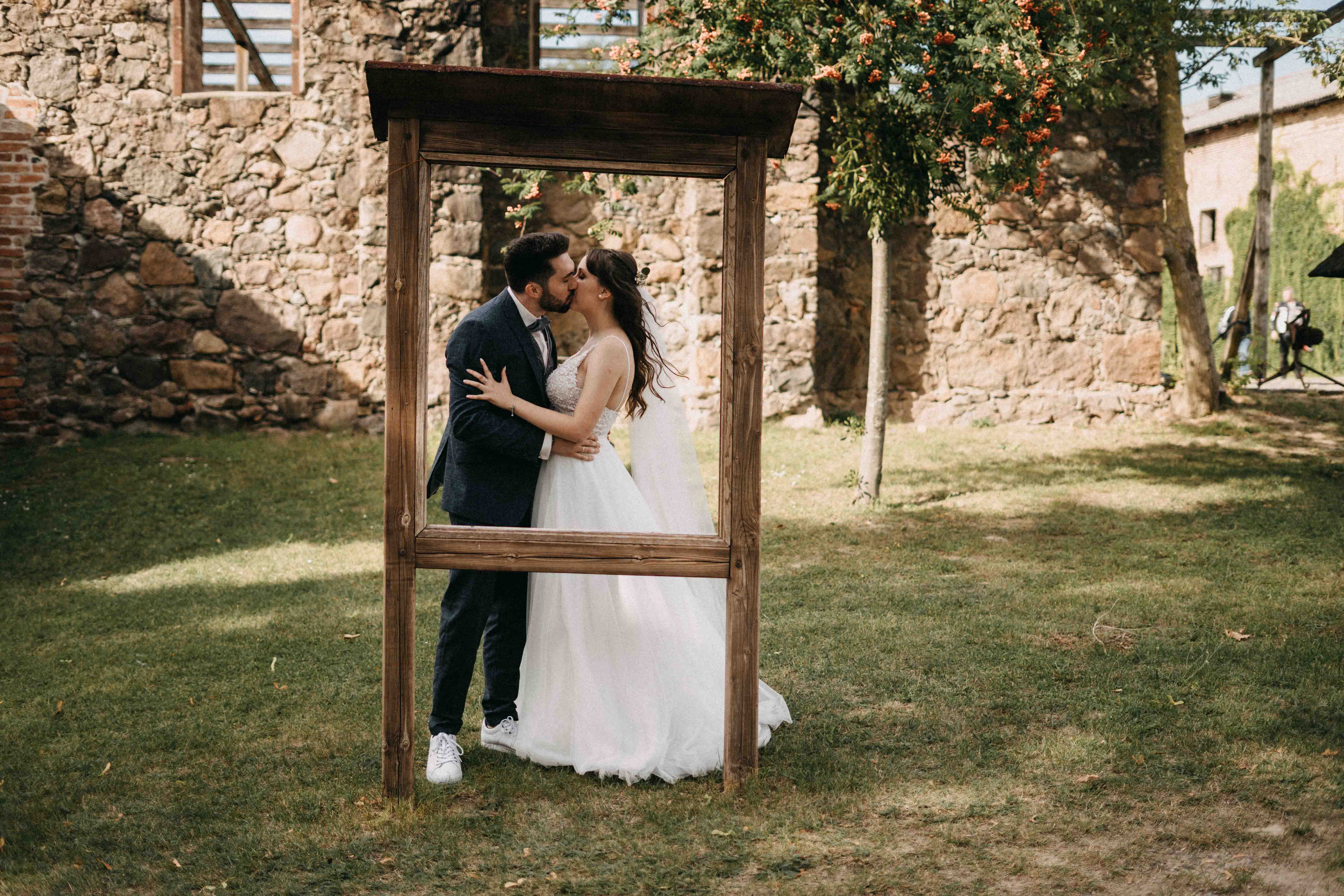 Heiraten im Landgut Liepe 181 Heiraten im Landgut Liepe 181