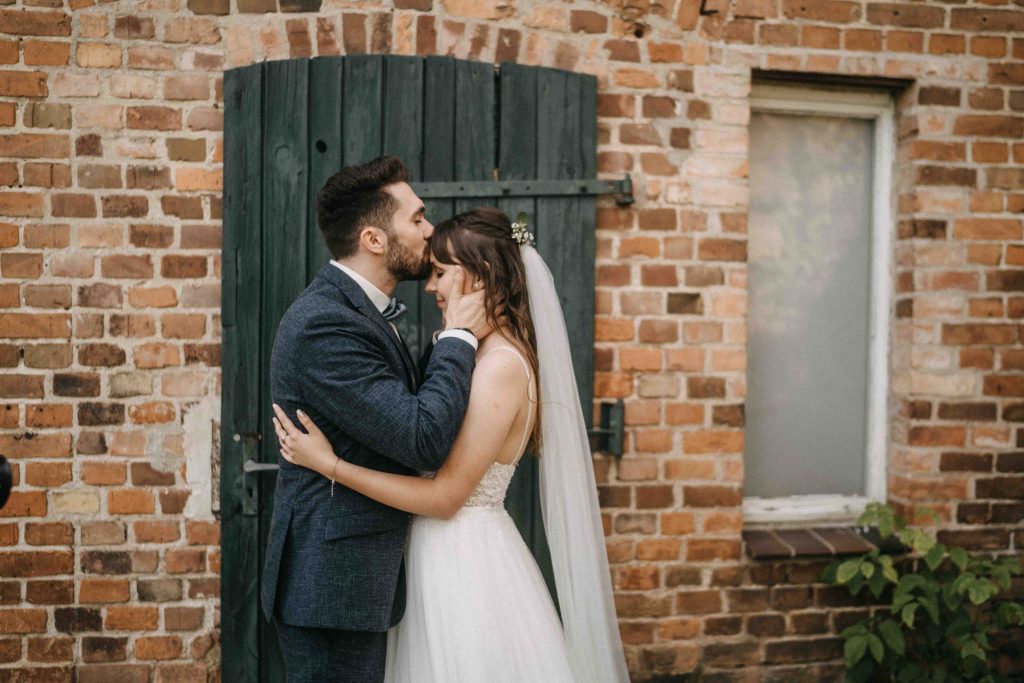 Heiraten im Landgut Liepe 183