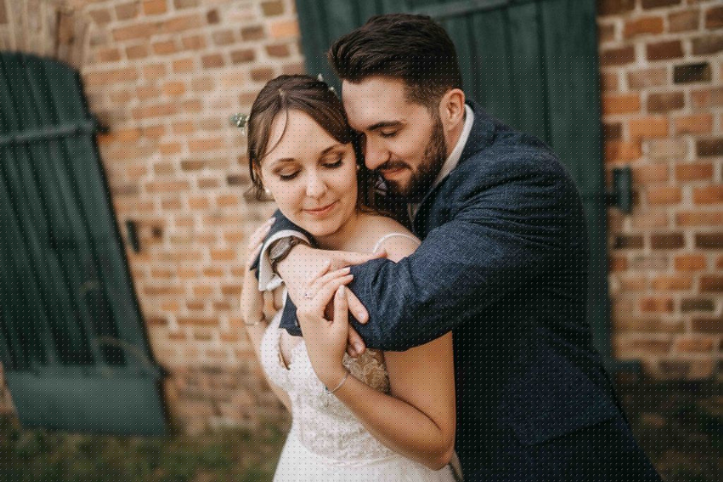 Heiraten im Landgut Liepe 184