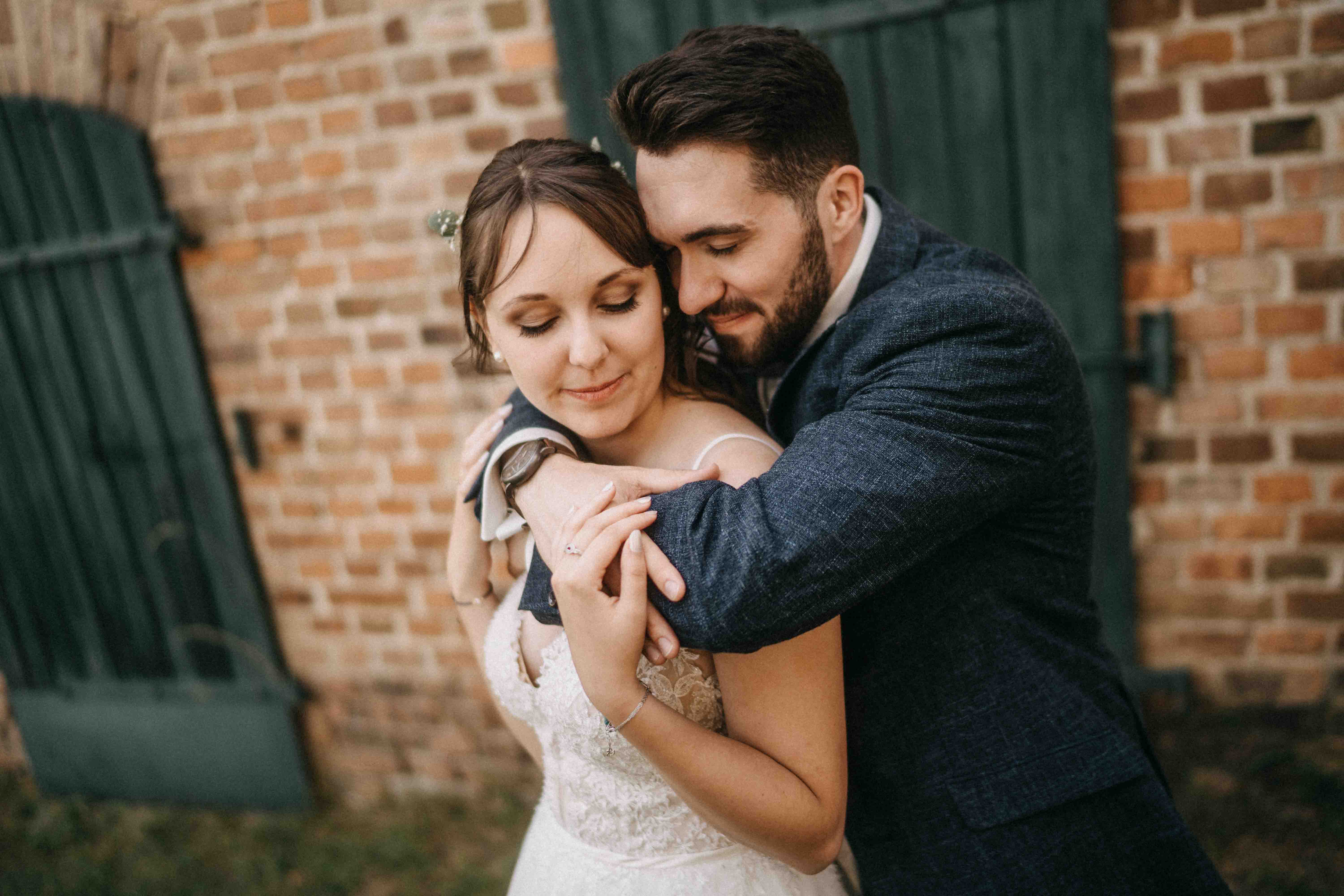 Heiraten im Landgut Liepe 184 Heiraten im Landgut Liepe 184