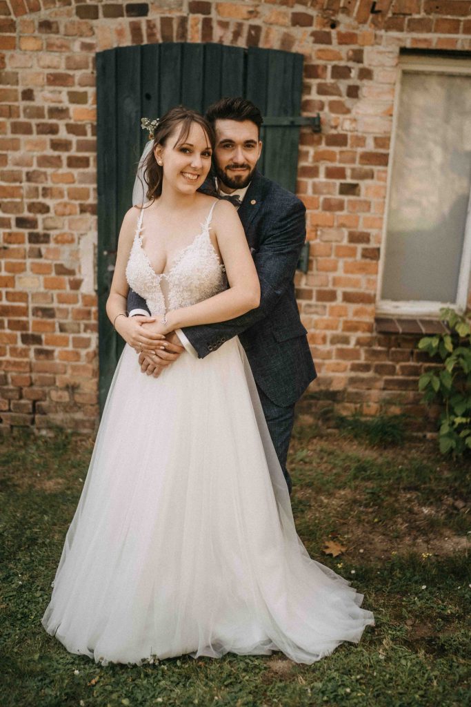 Heiraten im Landgut Liepe 185