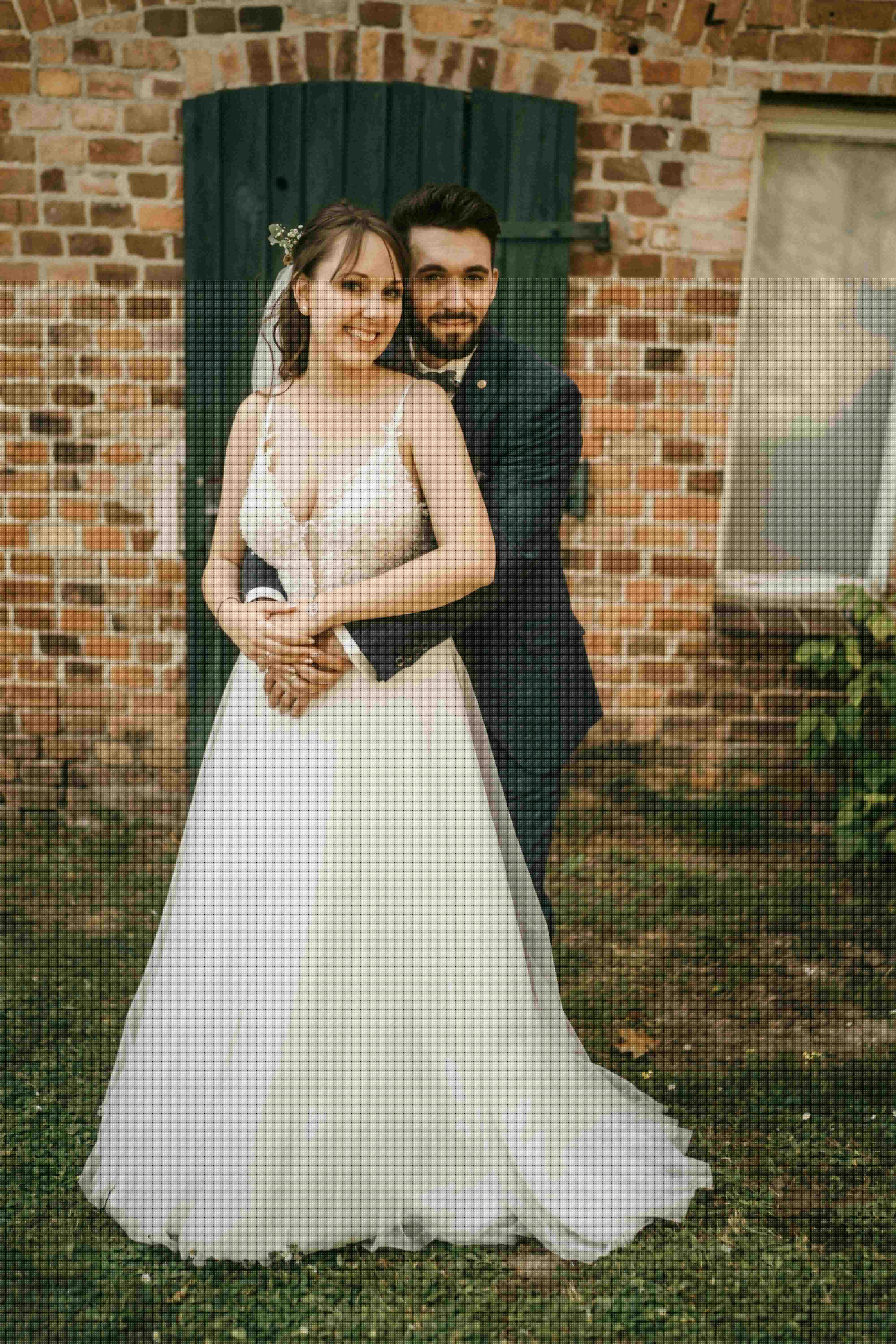 Heiraten im Landgut Liepe 185 Heiraten im Landgut Liepe 185