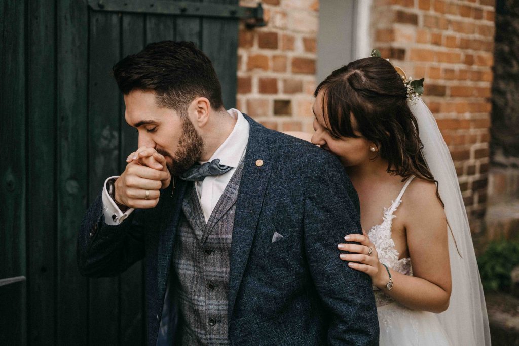 Heiraten im Landgut Liepe 186