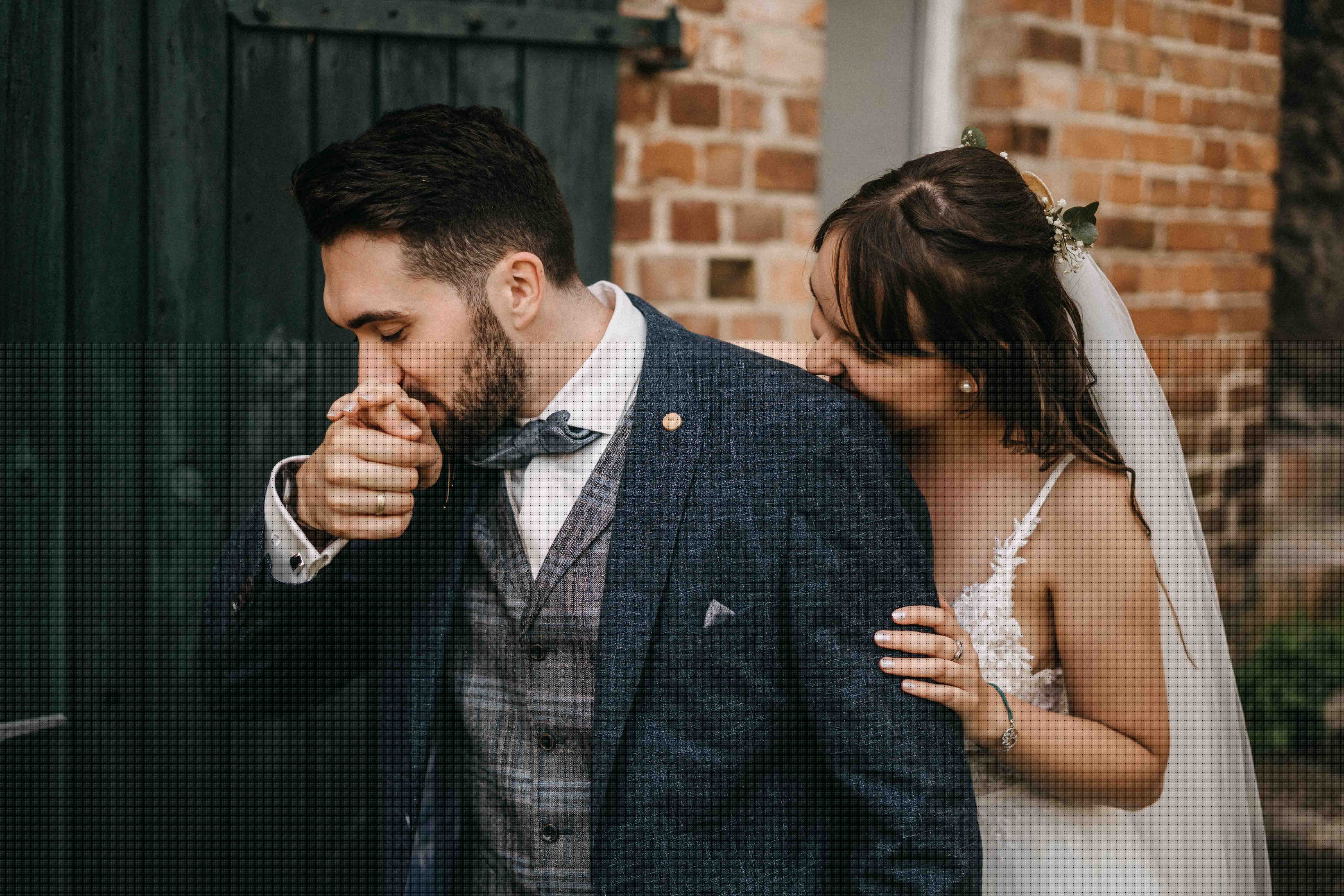 Heiraten im Landgut Liepe 186 Heiraten im Landgut Liepe 186