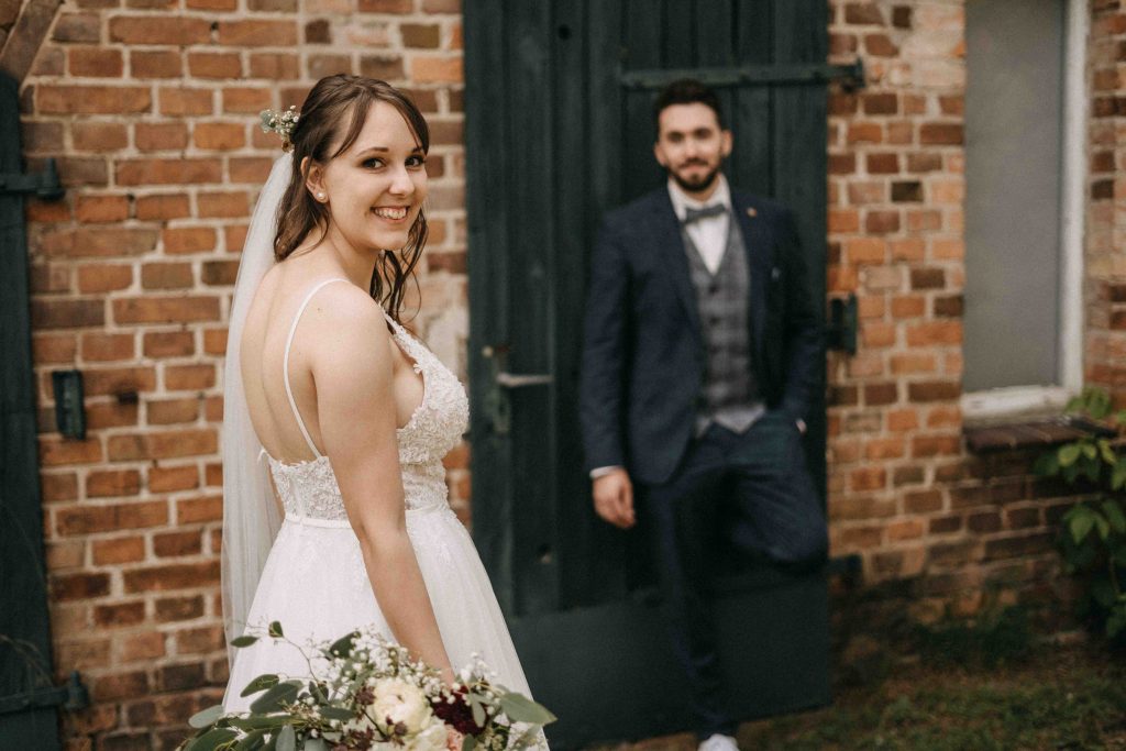 Heiraten im Landgut Liepe 187