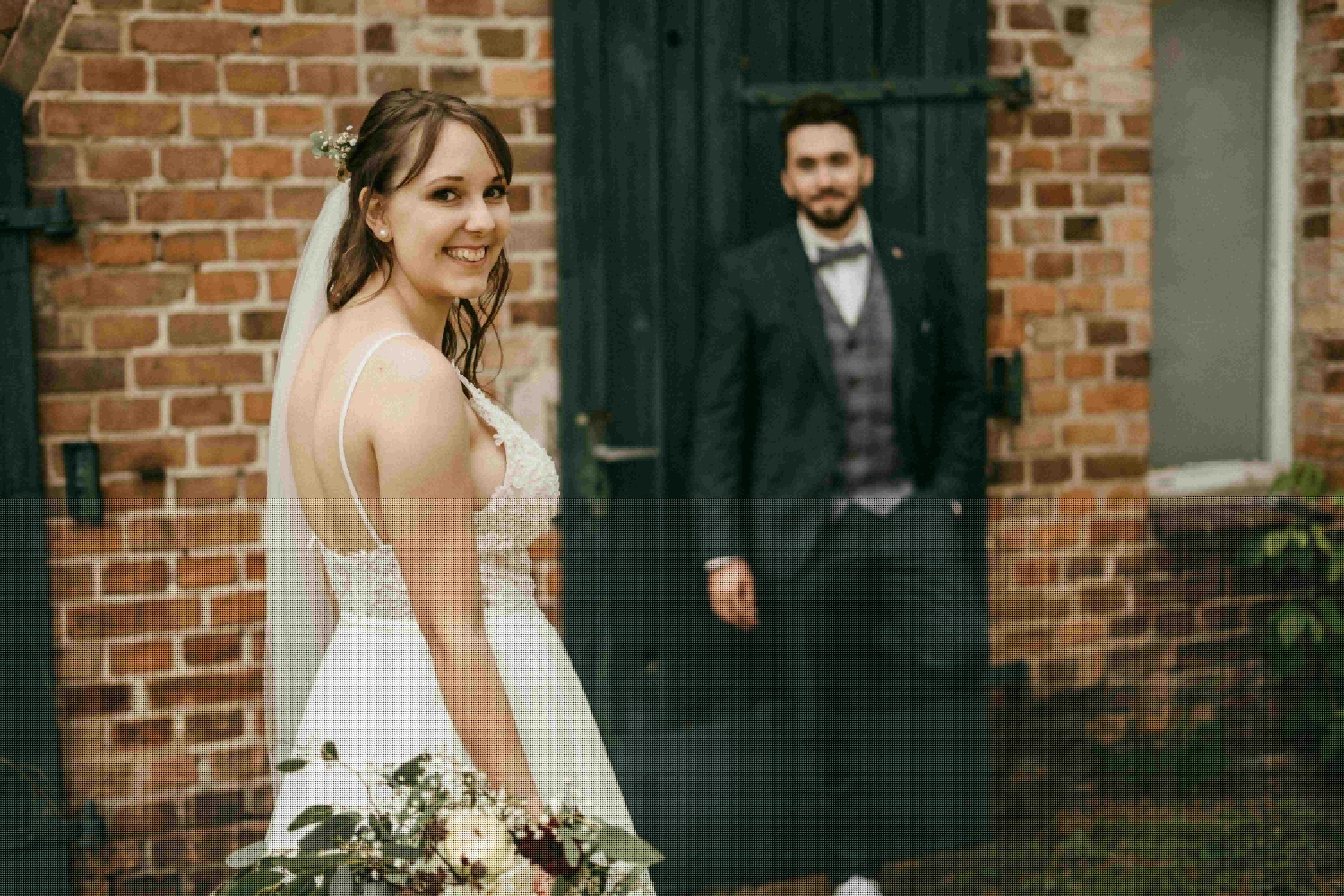 Heiraten im Landgut Liepe 187 Heiraten im Landgut Liepe 187