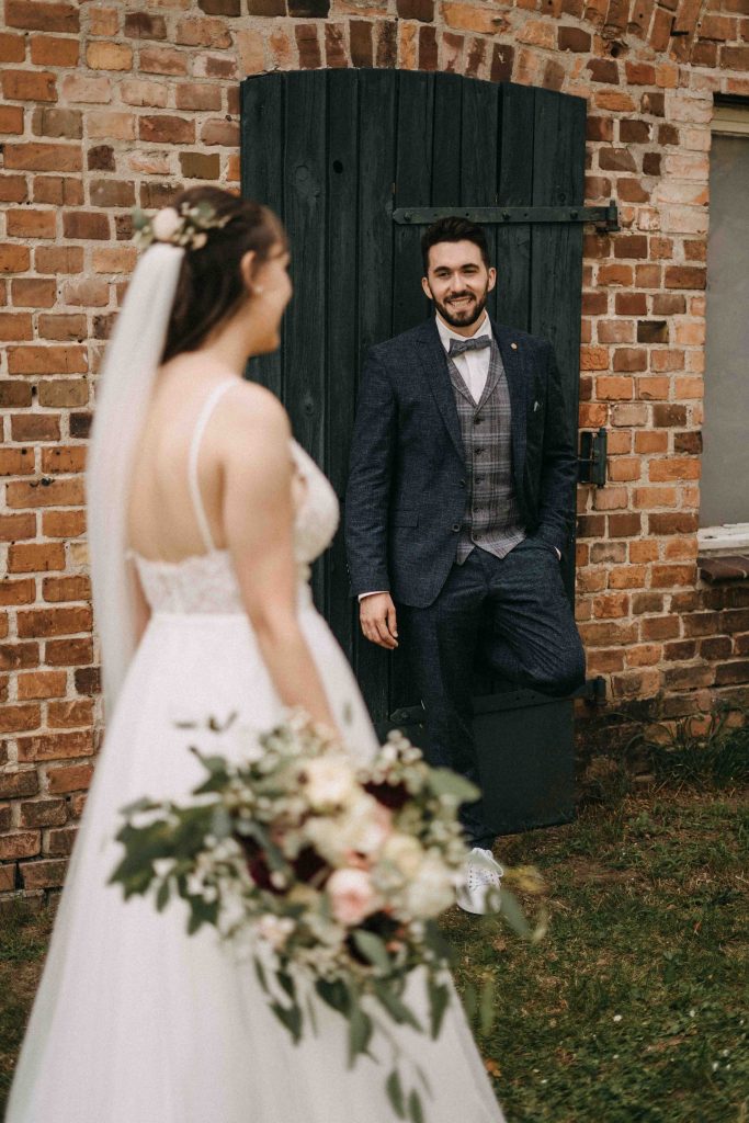 Heiraten im Landgut Liepe 188