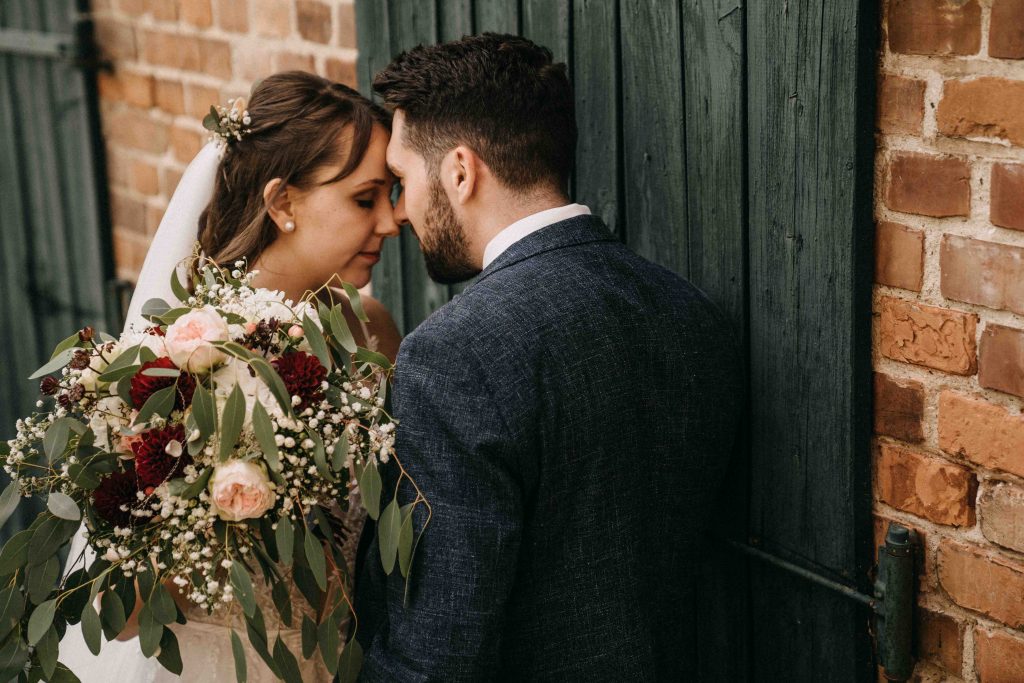 Heiraten im Landgut Liepe 189