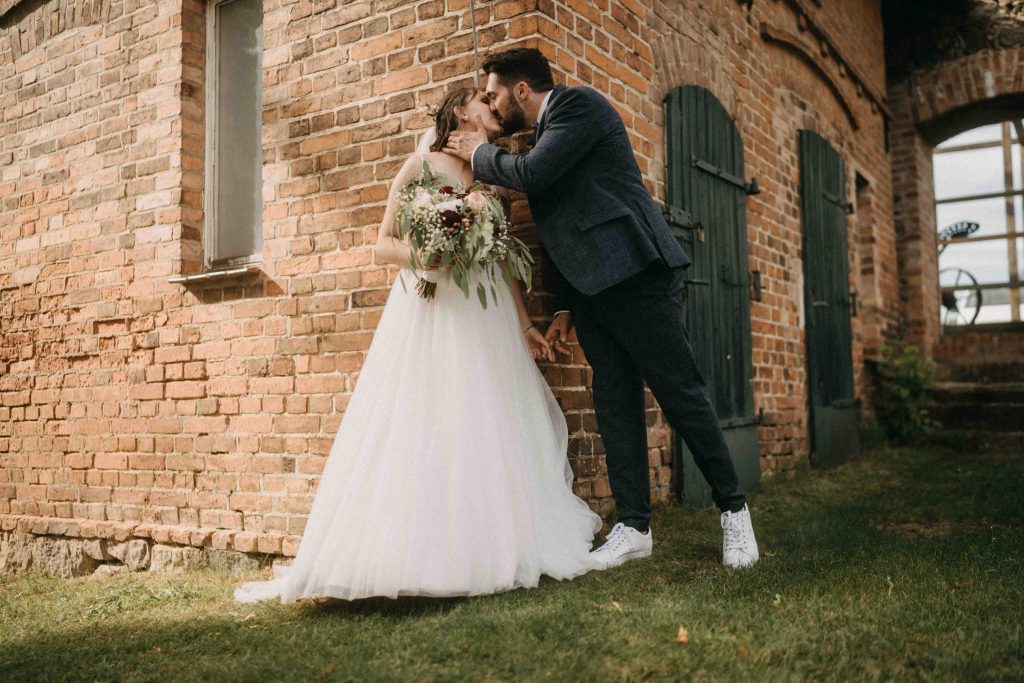 Heiraten im Landgut Liepe 190