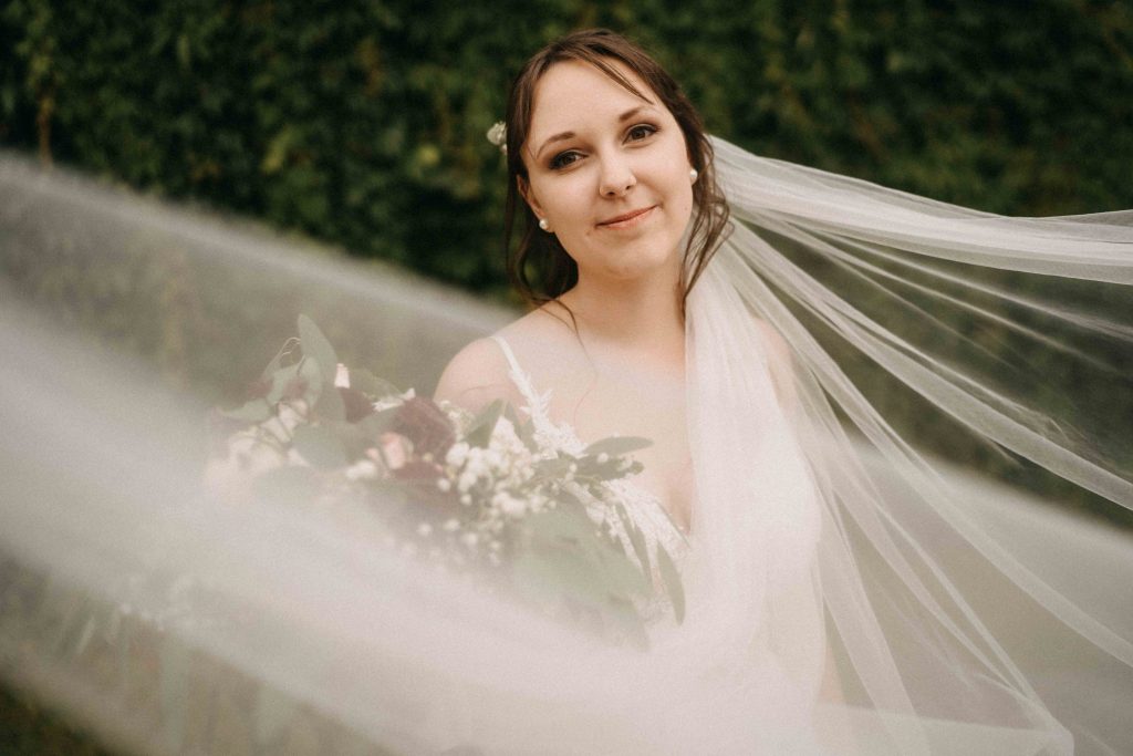 Heiraten im Landgut Liepe 196