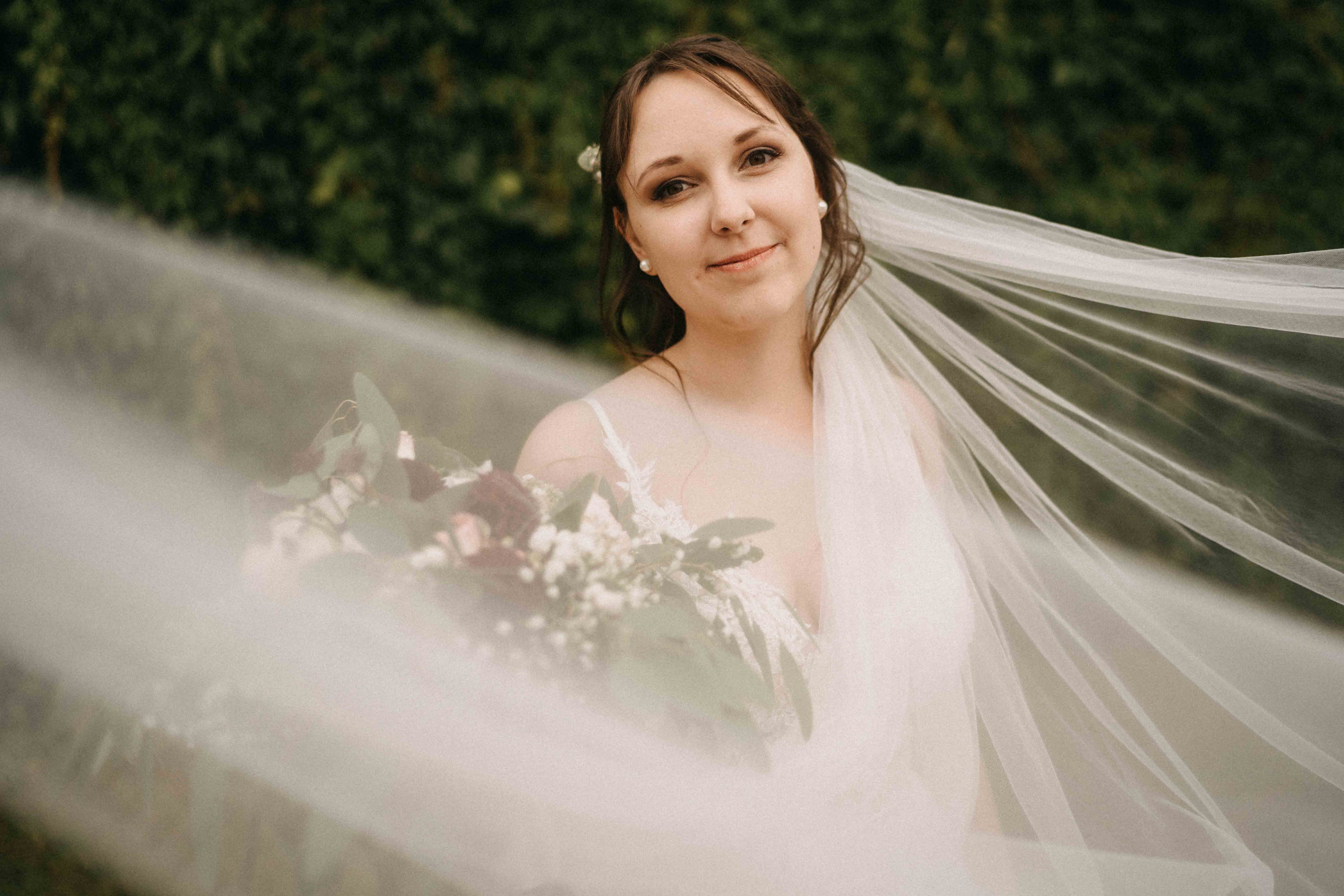 Heiraten im Landgut Liepe 196 Heiraten im Landgut Liepe 196