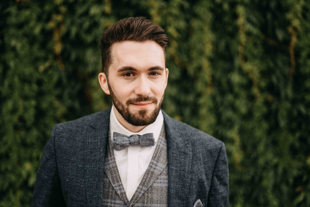 Heiraten im Landgut Liepe 200