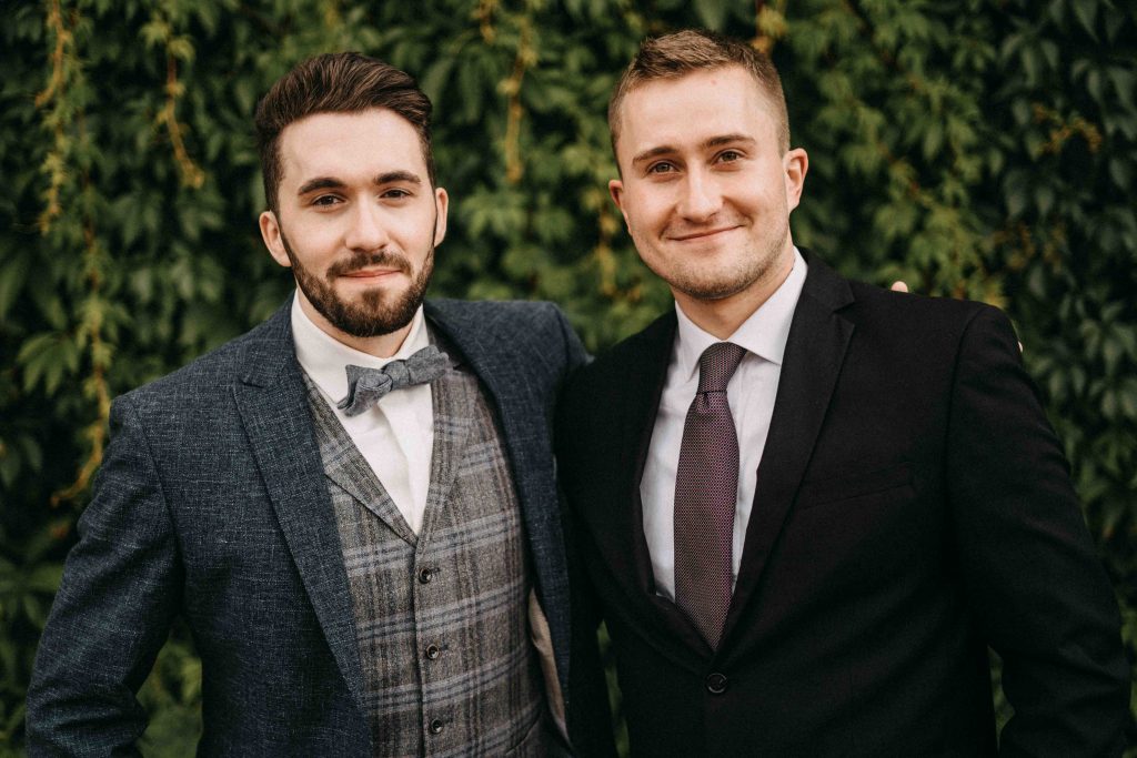 Heiraten im Landgut Liepe 201