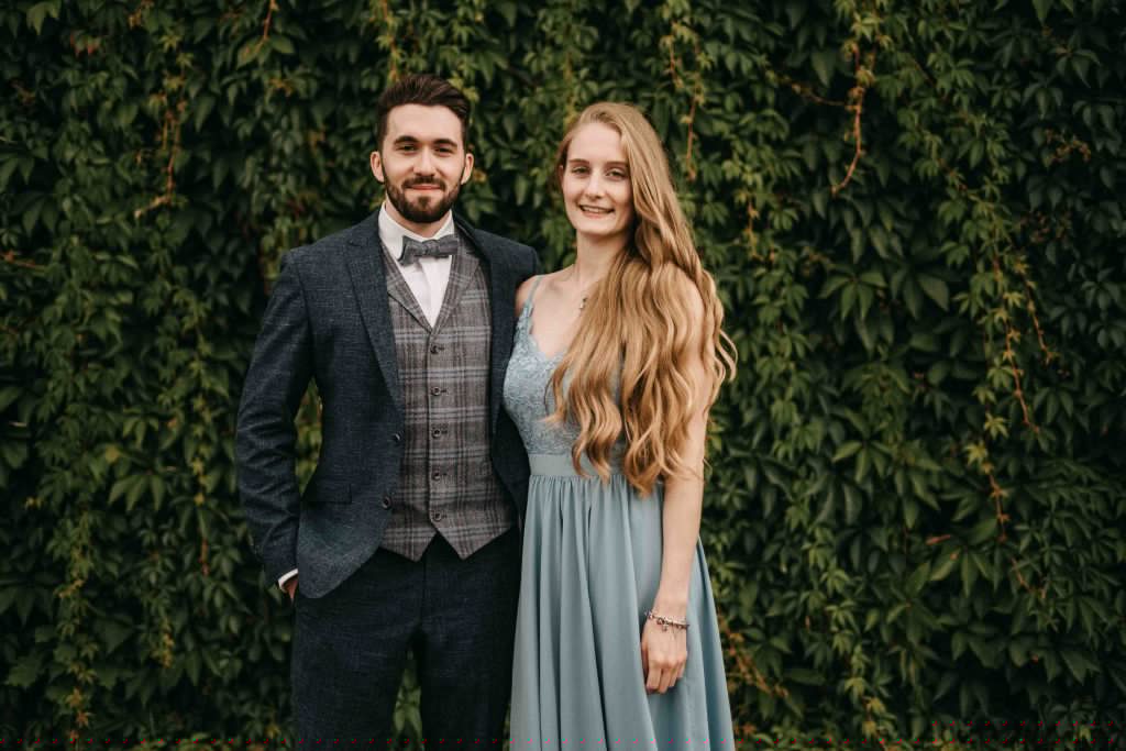 Heiraten im Landgut Liepe 202