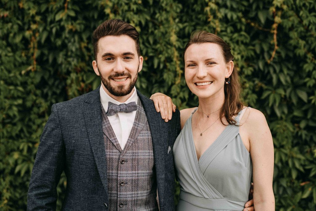 Heiraten im Landgut Liepe 203