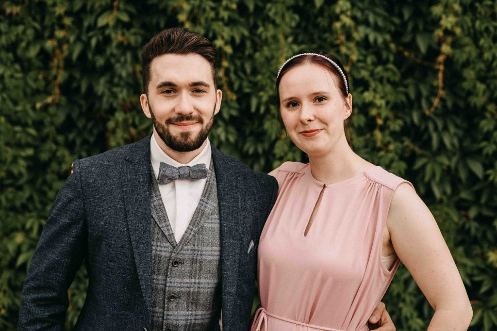 Heiraten im Landgut Liepe 204