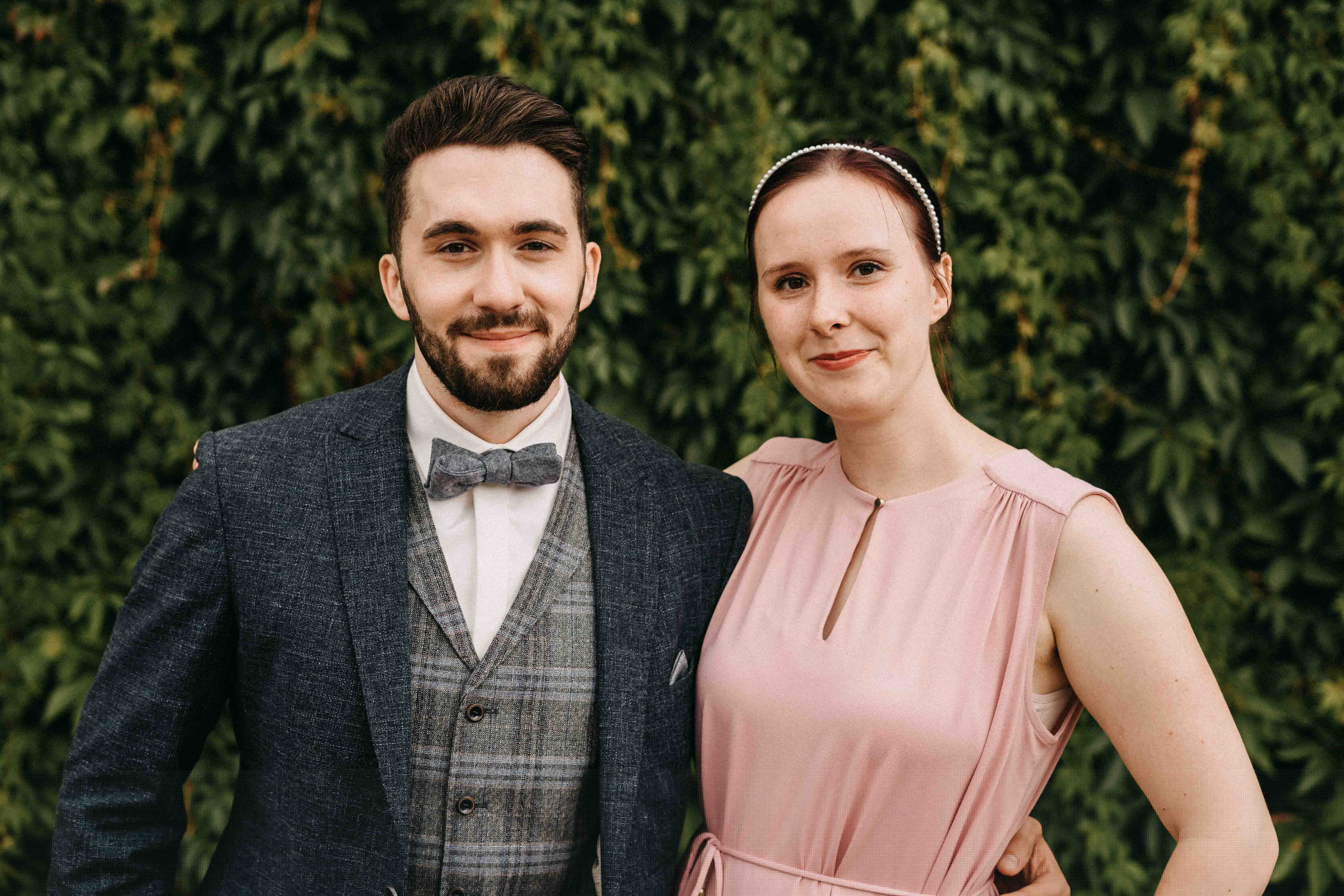 Heiraten im Landgut Liepe 204 Heiraten im Landgut Liepe 204