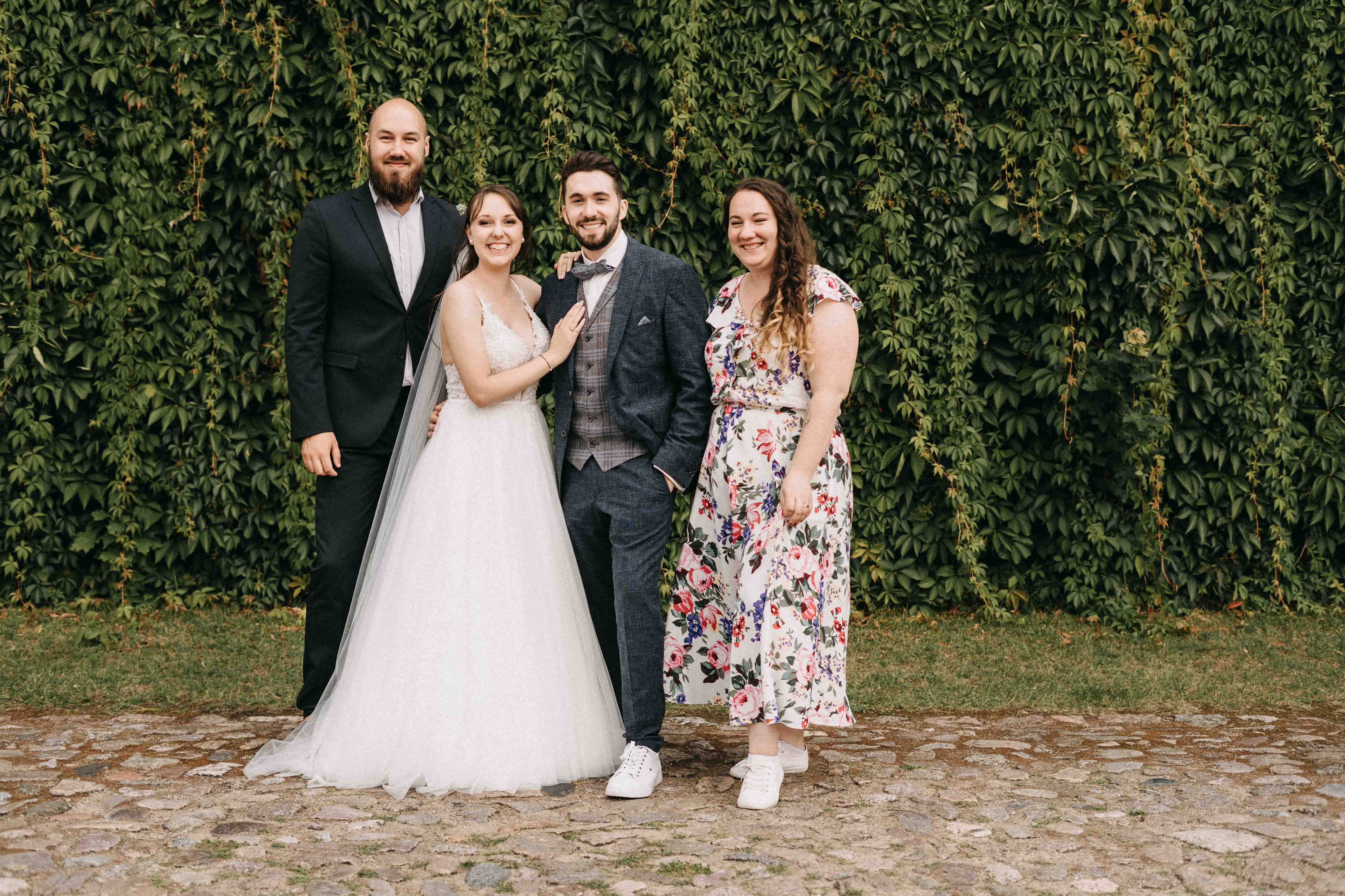 Heiraten im Landgut Liepe 207 Heiraten im Landgut Liepe 207