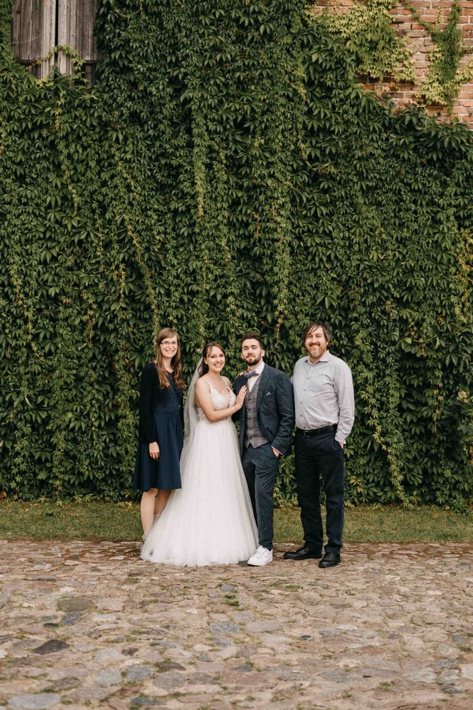 Heiraten im Landgut Liepe 208