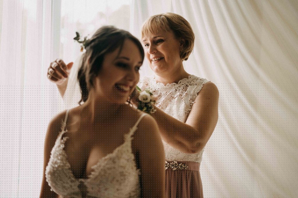 Heiraten im Landgut Liepe 21