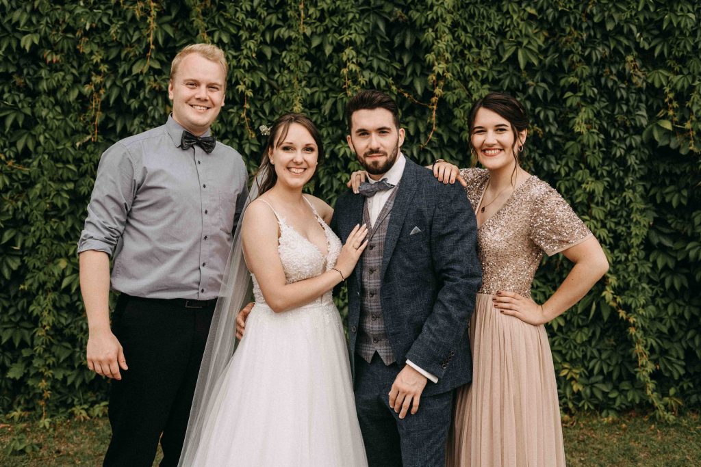 Heiraten im Landgut Liepe 210