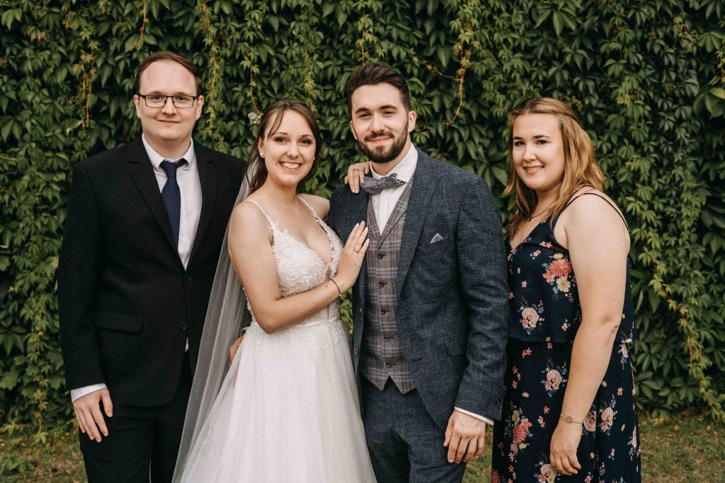 Heiraten im Landgut Liepe 211