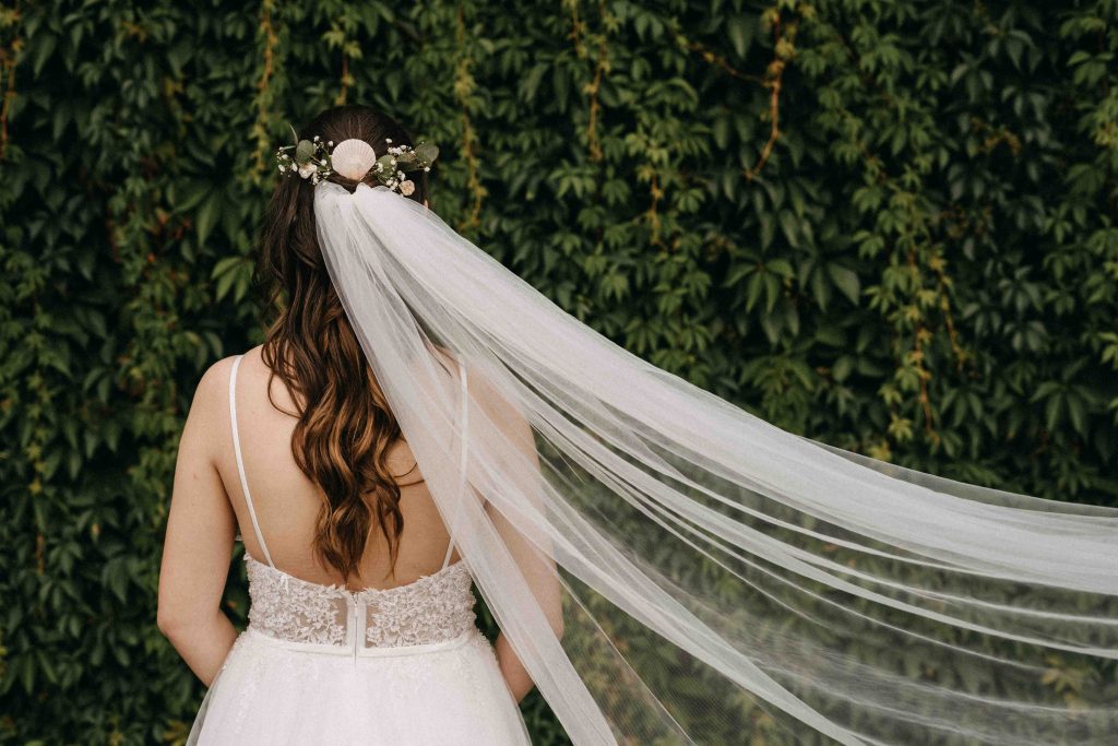 Heiraten im Landgut Liepe 212