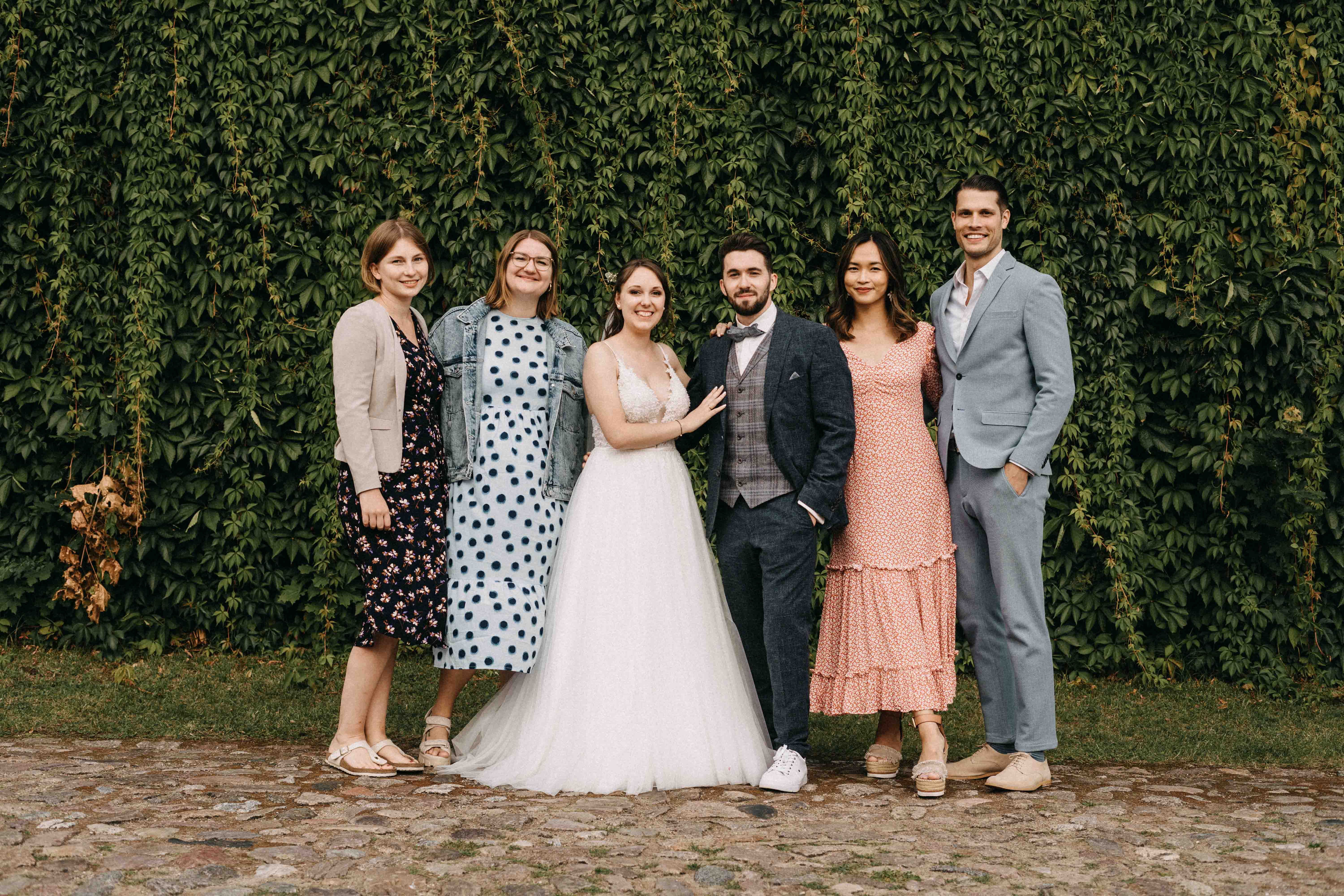 Heiraten im Landgut Liepe 213 Heiraten im Landgut Liepe 213