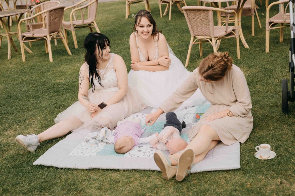 Heiraten im Landgut Liepe 216