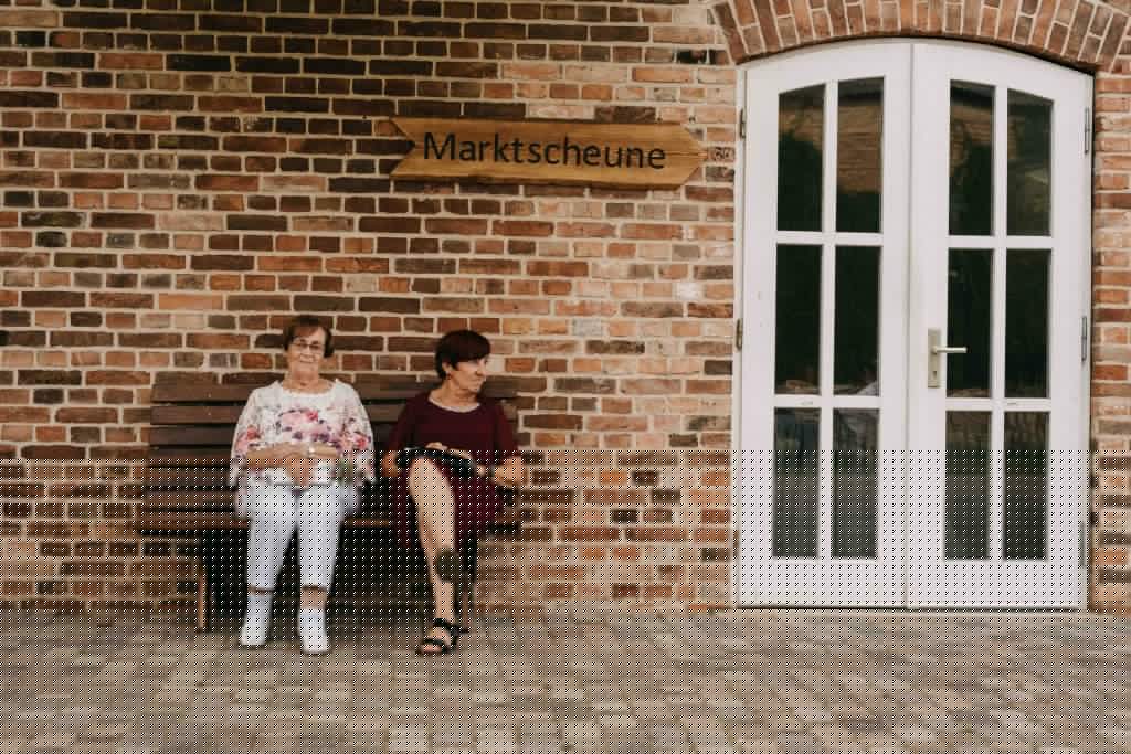 Heiraten im Landgut Liepe 219