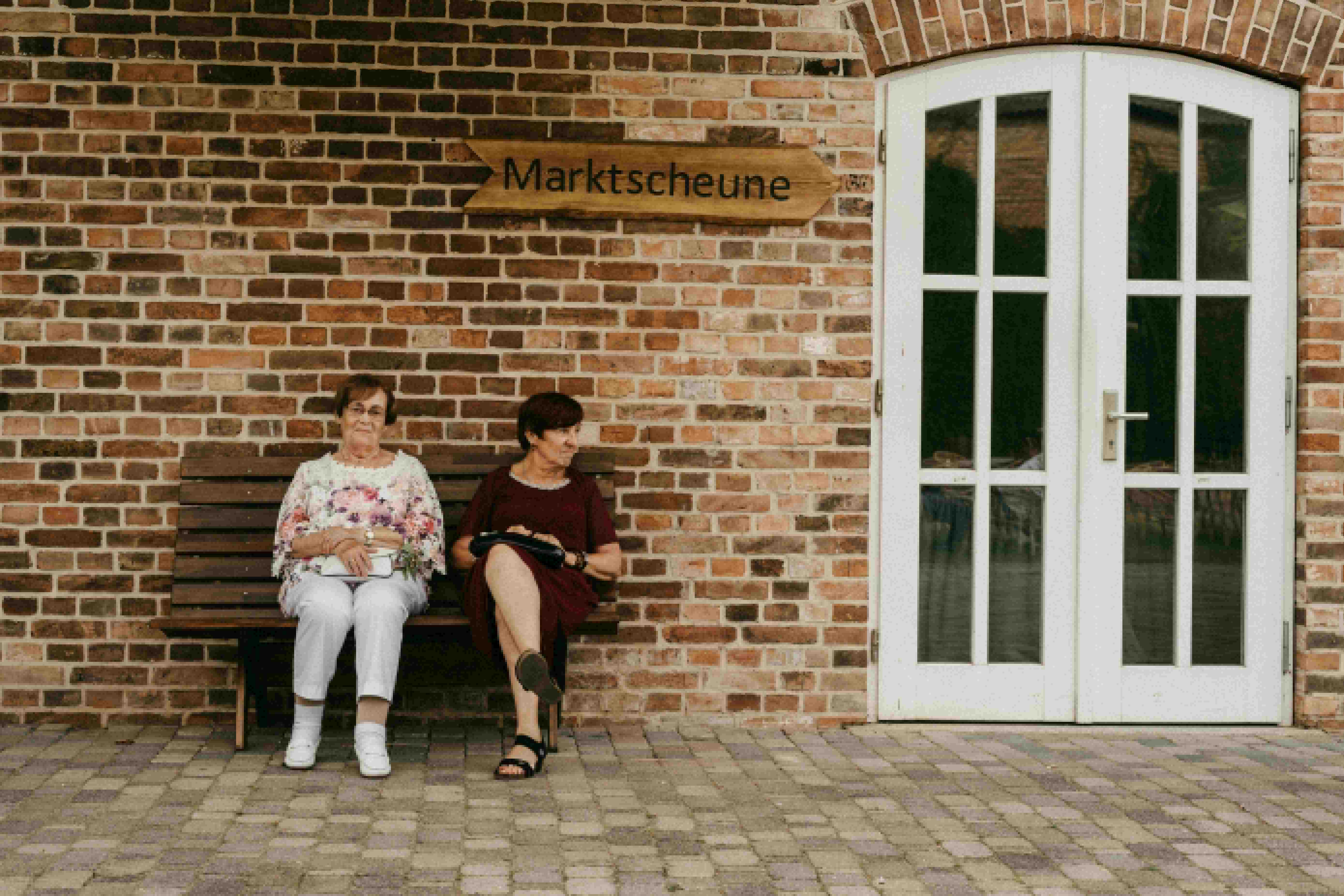 Heiraten im Landgut Liepe 219 Heiraten im Landgut Liepe 219