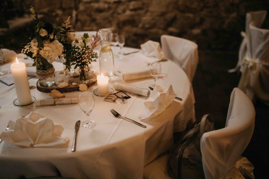 Heiraten im Landgut Liepe 220