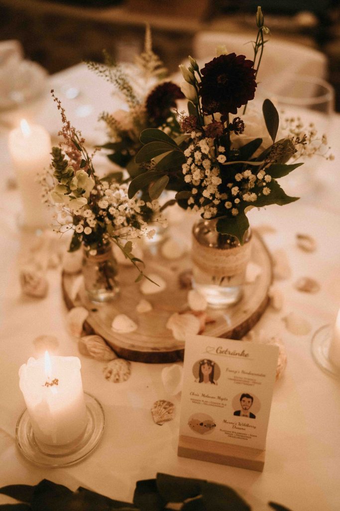 Heiraten im Landgut Liepe 222
