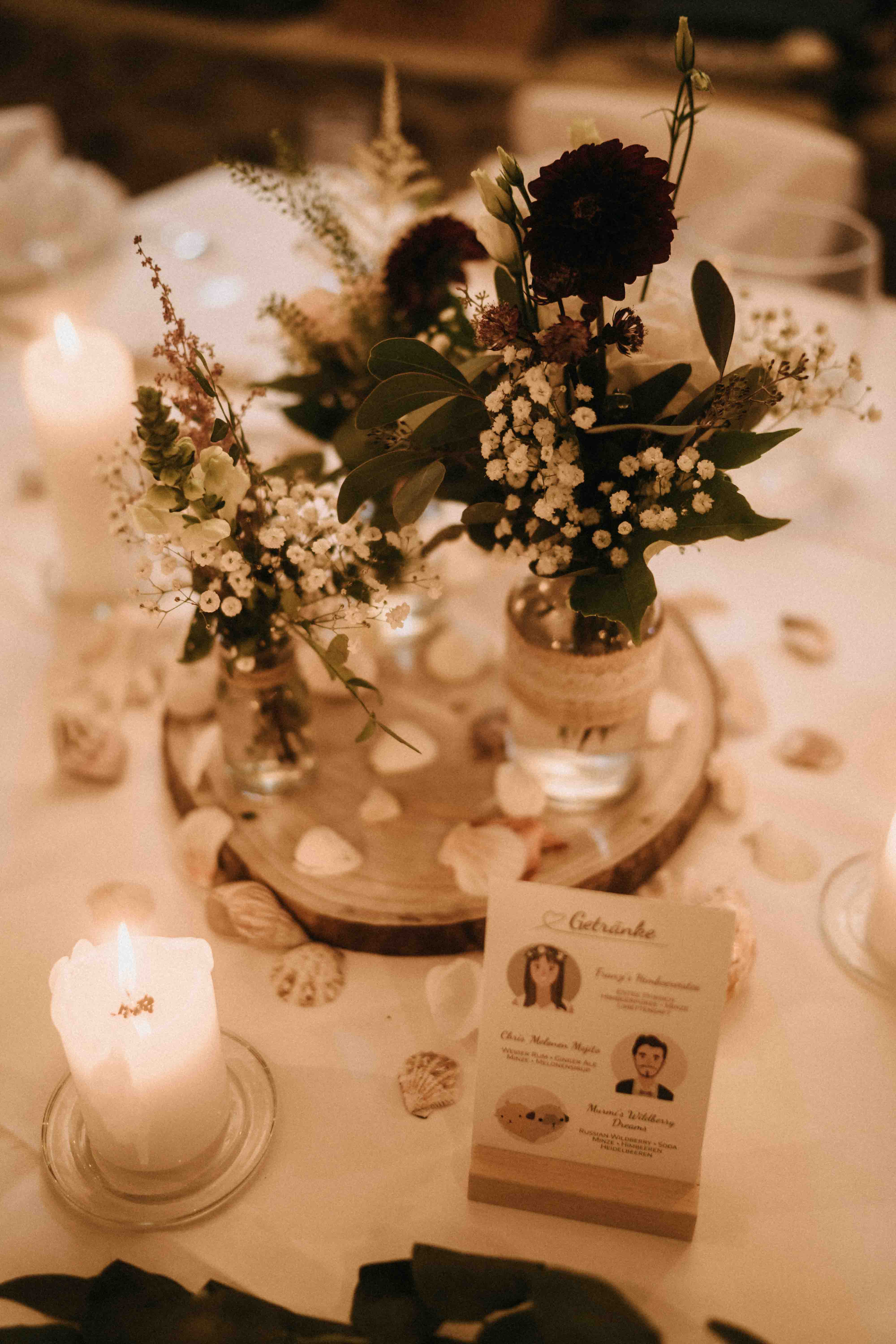 Heiraten im Landgut Liepe 222 Heiraten im Landgut Liepe 222