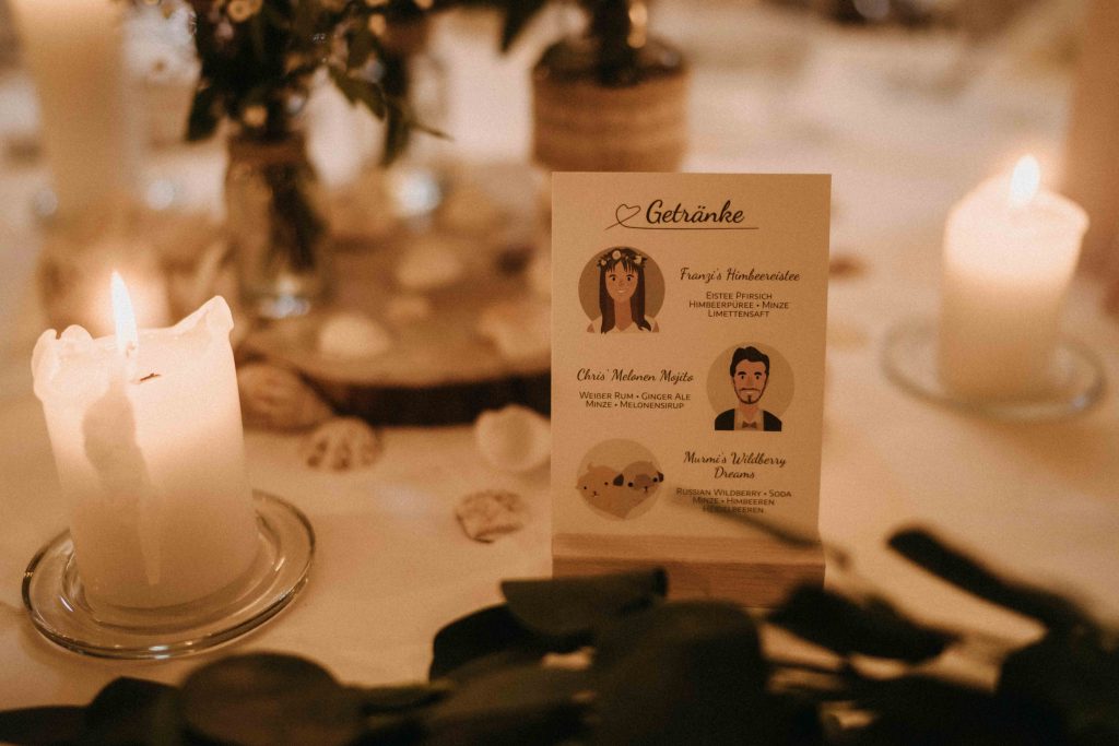Heiraten im Landgut Liepe 223
