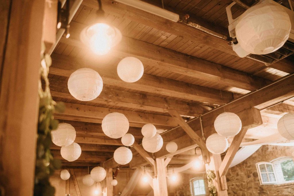 Heiraten im Landgut Liepe 226
