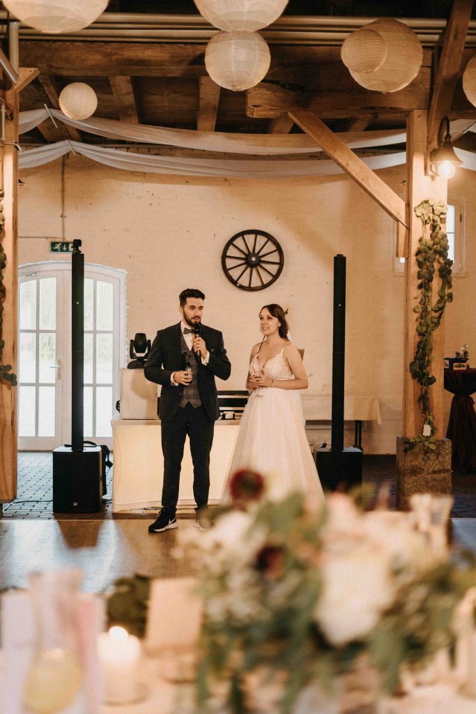 Heiraten im Landgut Liepe 227