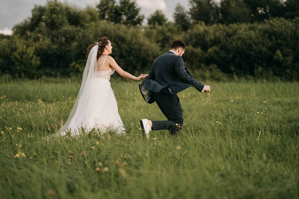 Heiraten im Landgut Liepe 229