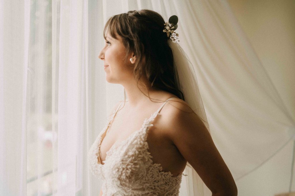 Heiraten im Landgut Liepe 23